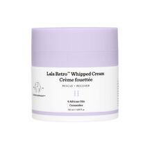 DRUNK ELEP WHIP CREAM    FACE 50.ML